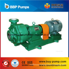 Screw Pump-Twin Screw Pump-Fuel Oil Pump